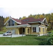 Харцызск продам 2 дома,р-н автовокзала,новострой, тел. 0662176439