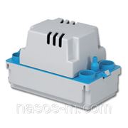 SFA SaniCondens Plus фото