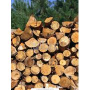 Лесоматериалы пиломатериалы дрова продам