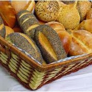 Улучшители качества хлеба АКО-Е