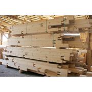 Деревянные конструкции купить заказать Винница Украина фото