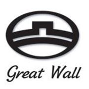 Разборка GREAT WALL Hover фотография