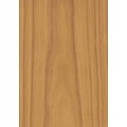 Шпон берестовый натуральный шпон деревянный берест для декора мебели фотография