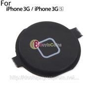 Кнопка для iPhone 3GS 3G