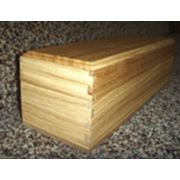 Коробки деревянные для упаковки спиртных напитковсувенирные изделия из дереваподарочные деревянные упаковки