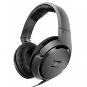 Наушники Sennheiser HD 419 фото