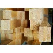 Столбы сваи из мягких пород древесины Продукты переработки древесиныКруглые лесоматериалы фото