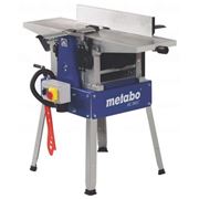 Станок Metabo HC 260 C-2.2 WNB оборудование для обработки массивной древесины купить Херсон
