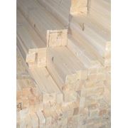 Монтажные рейки деревянные сосновыеКиевЦена фото