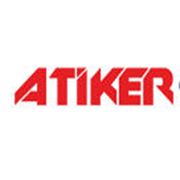 Оборудование газобалонное Atiker продажа установка в Житомире фото