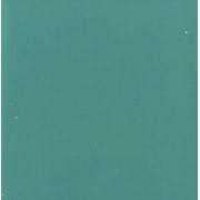 Краска керамическая NCS S3030-B40G/33
