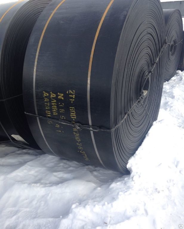 2-1000-3-тк-200-2-5/2 рб. лента 2л-500-5- бкнл-65-3-1-и гост20-85. 2-1000-3-тк-200-2-5/2 рб. транспортерная лента 800-5тк-200-2-3-2 (мбс). лента транспортерная 800- 5тк200-3-2.