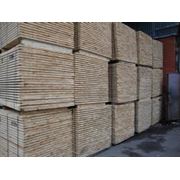 Заготовки сосновые для изготовления производства поддонов (европоддонов) размер - 20Х140Х1200 цена - 1150 грн