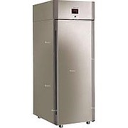 Шкаф холодильный Polair CV107-Gm фото