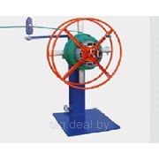 Устройства для ручной перемотки кабеля O 3-30 мм фото