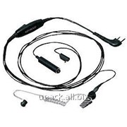 Гарнитура Kenwood KHS-9BL фото