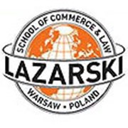 Обучение в Польше фото