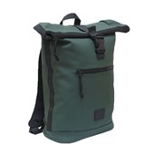 ​ Рюкзак водонепроницаемый “Waterproof Expandable Backpack“ X-Ray (Dark Olive) фото