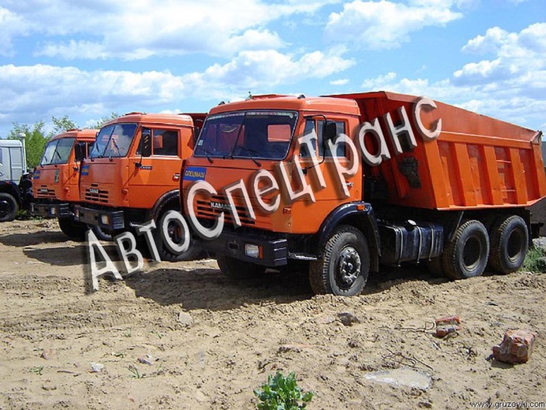 самосвал пенза. самосвалы пенза. самосвал пенза. самосвалы пенза. самосвалы пенза.