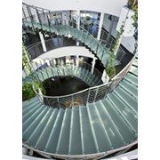 Лестницы Edilco фото