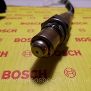 Лямбда-зонды Bosch, 021906262B, 0258007057, 0 258 007 057, фотография