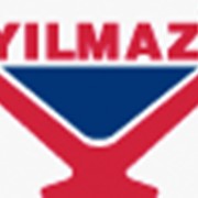 YILMAZ. Оборудование для пр-ва окон фото