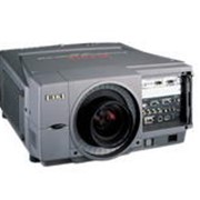 EIKI проектор LC-X6A фото