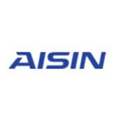 Детали сцепления автомобиля AISIN