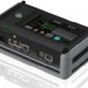 Контроллеры/компьютеры PACSystems RXi фото