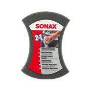 Мультигубка Sonax 428000