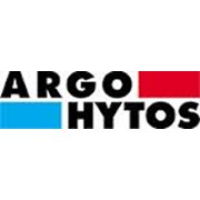 Фильтр Argo Hytos Hydac SF-Filter MP-Filtri Filtrec HiFi Rarker Sofima Internormer Mahle Mann Wix