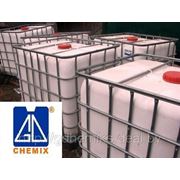 Каустик фото