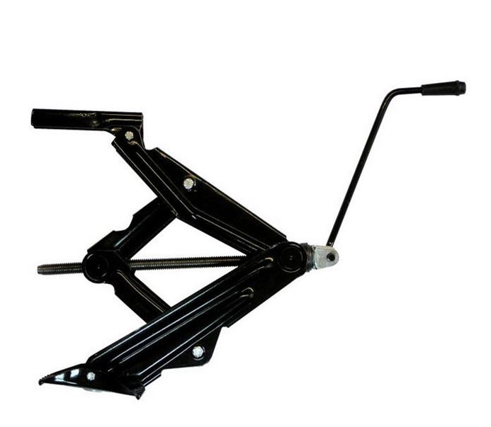 Купить Домкрат В Брянске На Авито