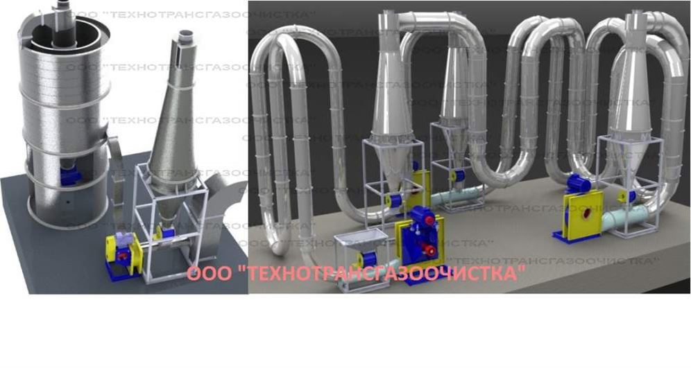 Пакетоформирующая машина для пиломатериалов