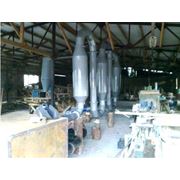 Сушка для опилок Сушильный комплекс Линия для изготовления топливных брикетов Производительнось 200-300 кг/ч;