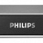 DVD-плеер PHILIPS DVP-5388K фото
