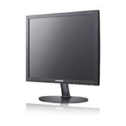 Монитор 19“ Samsung E1920NR, TFT LCD Panel, Black фотография