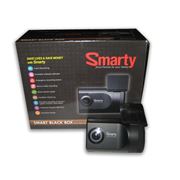 Автомобильный видеорегистратор Smarty BX-1000 фото