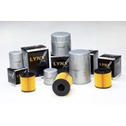 Масляные фильтры для всех автомобилей TOKO MAX VIC JP Original Equipment фото