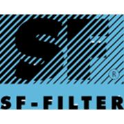 Фильтры SF-filter Швейцариявоздушныетопливныегидравлическиемасляные фото