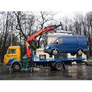 43081-2402020-20 комплект шестерен к Редуктору 4308 купить в Киеве запчасти для грузовиков фото