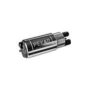 Бензонасос ВАЗ 2110-12 инжекторный электро (PEKAR) фотография