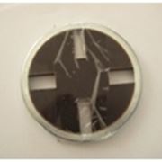 Текстолитка топливного насоса МАЗ (МА 2001) фото