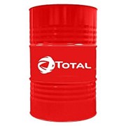 Моторное масло Total Rubia TIR 8600 10w40 (208 L)