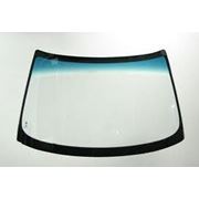 Ветровое стекло для Mazda фото