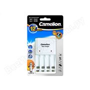 Зарядное устройство Camelion BC-1010B 10357 фотография