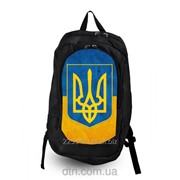 Рюкзак Украина 19 фото