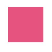 Краситель для свечей P розовый Fluor Rose 806 C фотография