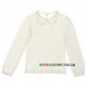 Блуза для девочки р-р 116-128 Smil 114301