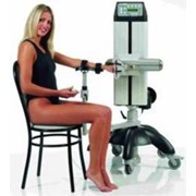 Аппарат механотерапии Fisiotek HP2 (для плечевого, локтевого и лучезапястного сустава), продажа фото